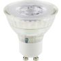 Eglo LED 110149 Žarulja 1x5W/GU10 3000K 345LM