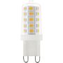 Eglo LED 110157 Žarulja 1x3W/G9 4000K 320LM