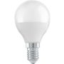 Eglo LED 110177 Žarulja 1x4,9W/E14 3000K 470LM
