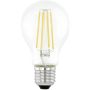 Eglo LED 11886 Žarulja 1X6W/E27 3000K 806LM