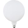 Eglo LED 11901 Žarulja 1X4W/E27 2700K 470LM