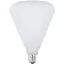 Eglo LED 11902 Žarulja 1X4W/E27 2700K 470LM