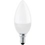 Eglo LED 11923 Žarulja 1X5W/E14 2700K 470LM