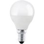 Eglo LED 11924 Žarulja 1X5W/E14 2700K 470LM
