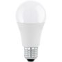 Eglo LED 11932 Žarulja 1X5,9W/E27 3000K 806LM