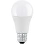 Eglo LED 11933 Žarulja 1X11W/E27 3000K 1055LM