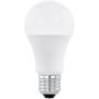 Eglo LED 11934 Žarulja 1X13W/E27 3000K 1521LM