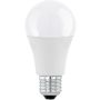 Eglo LED 11937 Žarulja 1X11W/E27 4000K 1055LM