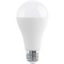 Eglo LED 11938 Žarulja 1X13W/E27 4000K 1521LM