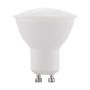 Eglo LED RELAX & WORK 11712 Žarulja 5W 4000K 250LM/400LM