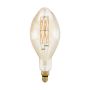 Eglo LED SUPER SIZE 11685 Žarulja 8W 2100K 806LM