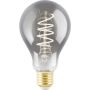 Eglo LED VINTAGE 11869 Žarulja 1X4W/E27 2000K 100LM