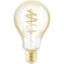 Eglo LED VINTAGE 11875 Žarulja 1X4W/E27 2200K 245LM