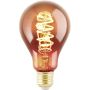Eglo LED VINTAGE 11881 Žarulja 1X4W/E27 2000K 50LM