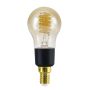 Eglo LEDE14 110321 Žarulja 1x4.9W/E14 2700-6500K ip20