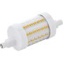 Eglo R7S 11829 Žarulja 1x7W/R7s 2700K 806LM