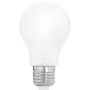 Eglo SMART 110189 Žarulja 1x4,5W/E27 3000K 470LM