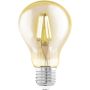 Eglo VINTAGE LED 110051 Žarulja 1x4W/E27 2200K 350LM