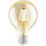 Eglo VINTAGE LED 110052 Žarulja 1x4W/E27 2200K 350LM
