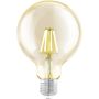 Eglo VINTAGE LED 110053 Žarulja 1x4W/E27 2200K 350LM