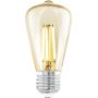 Eglo VINTAGE LED 110054 Žarulja 1x4W/E27 2200K 270LM