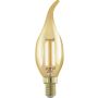 Eglo VINTAGE LED 110071 Žarulja 1x4W/E14 1700K 300LM