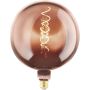 Eglo VINTAGE LED 110097 Žarulja 1x4W/E27 1600K 40LM