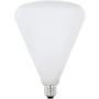 Eglo VINTAGE LED 110105 Žarulja 1x4,5W/E27 2700K 470LM