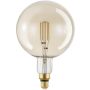 Eglo VINTAGE LED 110108 Žarulja 1x4,5W/E27 2200K 470LM