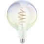 Eglo VINTAGE LED 110121 Žarulja 1x3W/E27 2200K 210LM