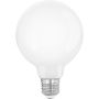 Eglo VINTAGE LED 110122 Žarulja 1x7,5W/E27 2700K 806LM