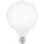 Eglo VINTAGE LED 110123 Žarulja 1x7,5W/E27 2700K 806LM