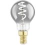 Eglo VINTAGE LED 110194 Žarulja 1x4W/E14 2000K 100LM
