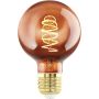 Eglo VINTAGE LED 110198 Žarulja 1x4W/E27 2000K 30LM
