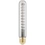 Eglo VINTAGE LED 110201 Žarulja 1x4W/E27 1700K 50LM