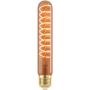 Eglo VINTAGE LED 110203 Žarulja 1x4W/E27 1600K 30LM