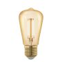 Eglo BULB 11695 Žarulja 4W 1700K 320LM