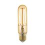 Eglo BULB 11697 Žarulja 4W 1700K 320LM