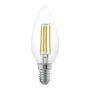 Eglo BULB 11496 Žarulja 4W 2700K 350LM