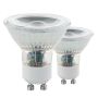 Eglo BULB 11511 Žarulja 5W 3000K 400LM