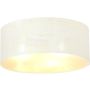 Emibig ASTON 1147/3 Plafonjera 3x40W/E27 IP20