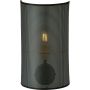 Emibig ASTON 1148/K1 Zidna svjetiljka 1x40W/E14 IP20