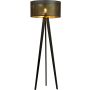 Emibig ASTON 1148/LP1 Podna svjetiljka 1x60W/E27 IP20