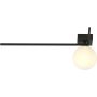 Emibig IMAGO 1130/1F Plafonjera 1x40W/E14 IP20