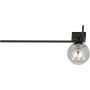 Emibig IMAGO 1131/1F Plafonjera 1x40W/E14 IP20