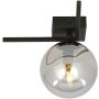 Emibig IMAGO 1131/1G Plafonjera 1x40W/E14 IP20