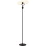 Emibig NOVA 1138/LP3 Podna svjetiljka 3x40W/E14 IP20