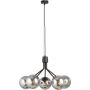 Emibig NOVA 1140/5 Visilica 5x40W/E14 IP20