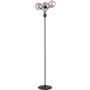 Emibig NOVA 1140/LP3 Podna svjetiljka 3x40W/E14 IP20