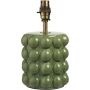 Endon Bobble 111257 Stolna svjetiljka 1x10w/b22 ip20